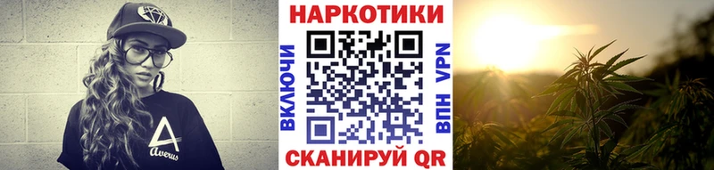Галлюциногенные грибы Чехов